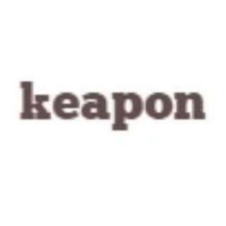 Shop Keapon logo