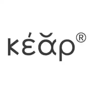 Shop Kear logo
