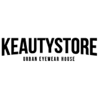 Shop Keauty Store  logo