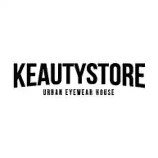Keauty Store  promo codes