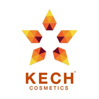 Shop Kech Cosmetics logo