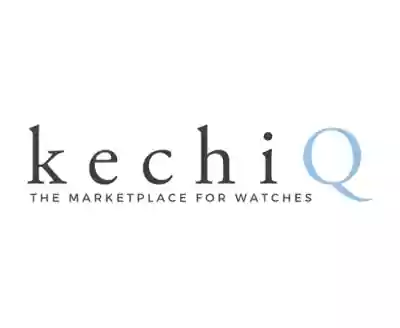 Kechiq promo codes