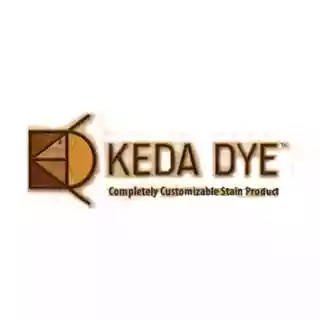 Shop Keda Dye promo codes logo