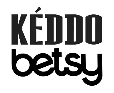 Keddo discount codes