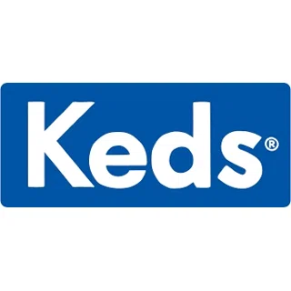 Shop Keds CA logo