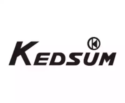 Kedsum promo codes