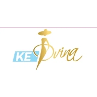 Ke Dvina logo