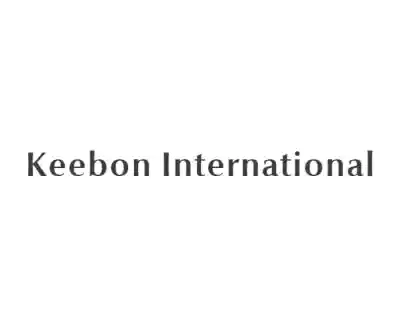 Keebon International promo codes