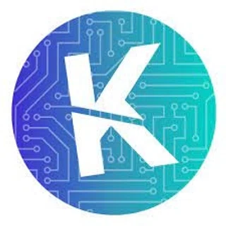 Keecoin logo