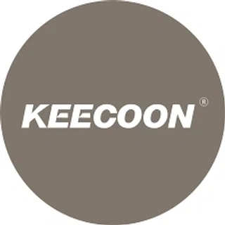 KEECOON logo