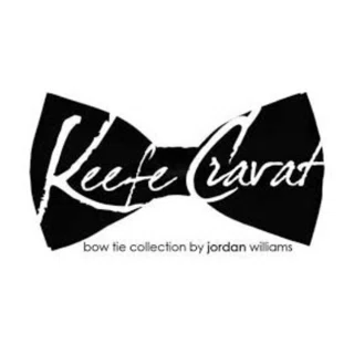 Keefe Cravat coupon codes