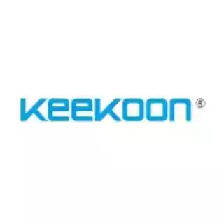 keekoonvision.com logo