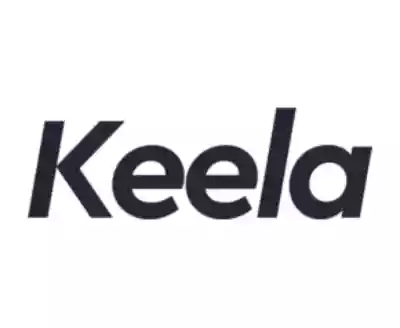 Shop Keela Cup coupon codes logo