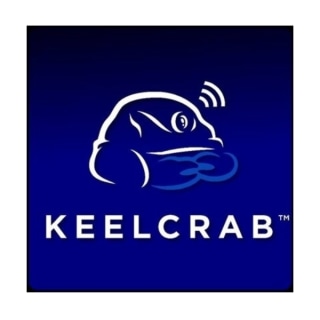 Shop Keelcrab logo