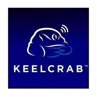 Keelcrab logo