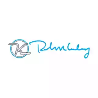 robertkeeley.com logo