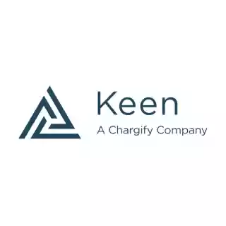 Shop Keen-io discount codes logo