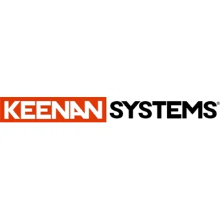Keenan Systems logo