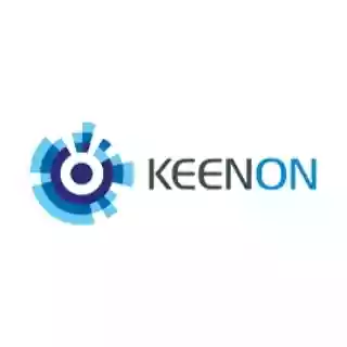 Keenon Robotics coupon codes
