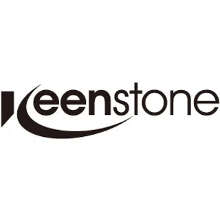 Keen Stone logo