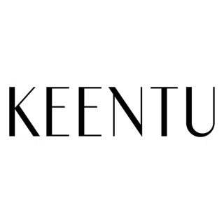 Shop KEENTU coupon codes logo