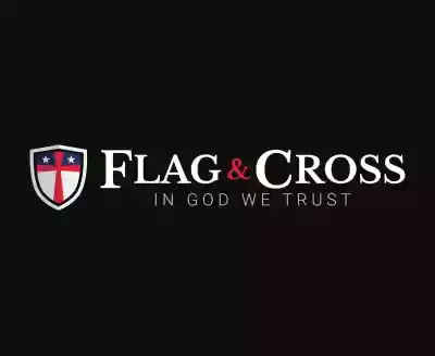 Flag & Cross promo codes