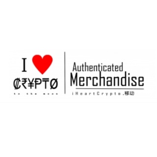 keepcryptoweird.com logo