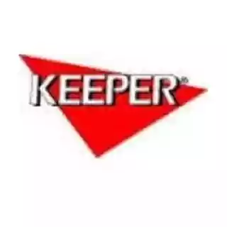 Keeper Auto coupon codes