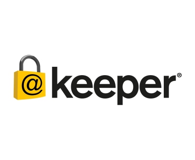 Shop Keeper Security logo