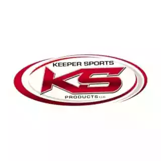 Keeper Sports Products discount codes