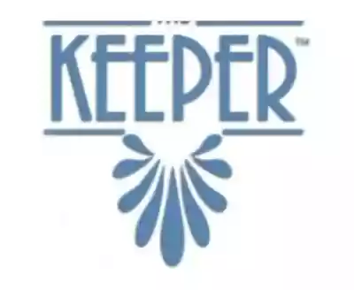 Keeper discount codes