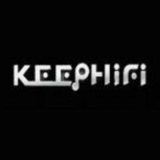 Keephifi discount codes