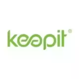 Shop Keepit logo