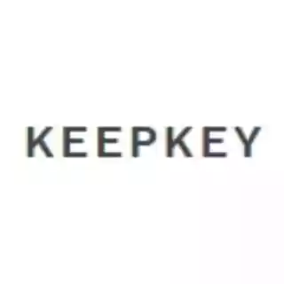 Shop KeepKey coupon codes logo