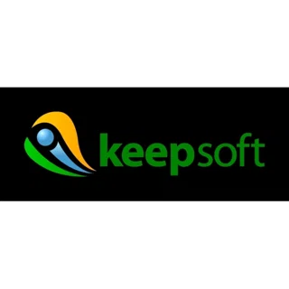 Shop Keepsoft logo