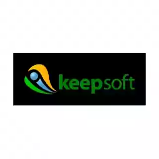 keepsoft.com logo
