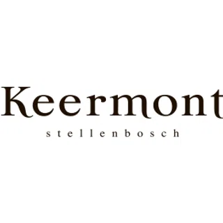 Keermont logo