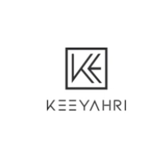 Keeyahri  logo