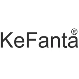 KeFanta logo