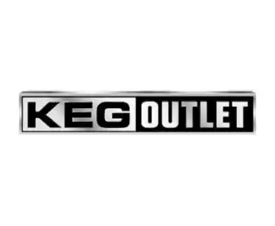 Shop Keg Outlet coupon codes logo