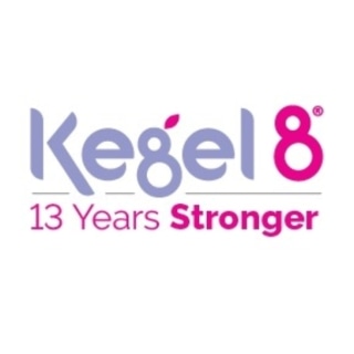 Kegel8 discount codes