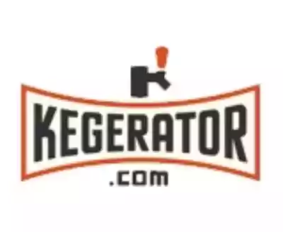 kegerator.com logo