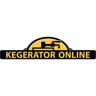 Kegerator Online logo
