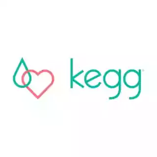 Kegg discount codes