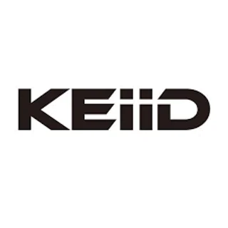 KEiiD logo