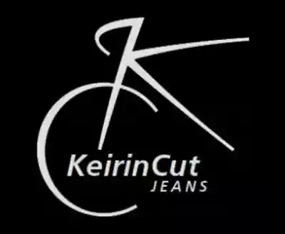 Shop Keirin Cut Jeans promo codes logo
