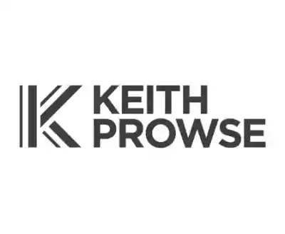 Keith Prowse promo codes