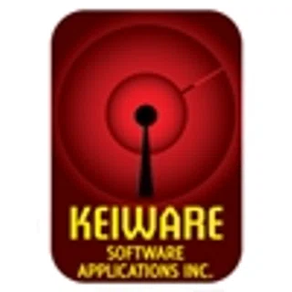 KeiWare logo