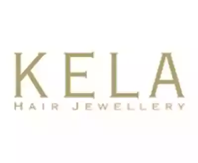 Kela Charms discount codes