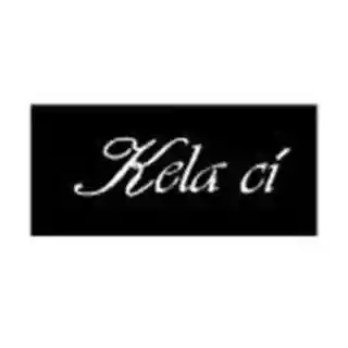 Kela Ci logo